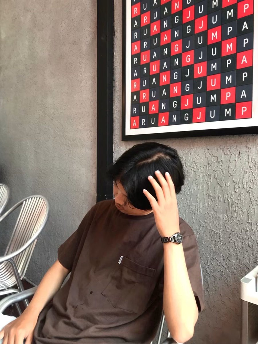 Sendiss7's tweet photo. Pengen post aja di sini. https://t.co/Uu2ZX1Qyr4
