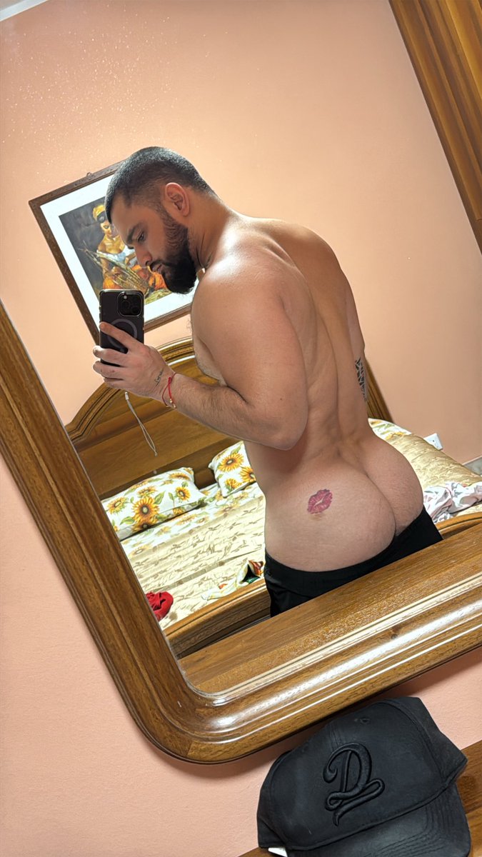 Arthurmontoya01's tweet photo. Wataa 🍑 https://t.co/USablwdKuQ