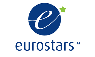 FUEmpresacat's tweet photo. 🌍 Tens una pime innovadora i busques finançament per desenvolupar un projecte d’R+D+i?

Ja és oberta l'11a convocatòria d'Eurostars-3, el programa que impulsa projectes col·laboratius d'innovació amb finançament d'Horizon Europe.

🗓️ Presenta la teva sol·licitud fins al 10 de setembre.

Més informació 👇
https://t.co/yavG4ntdEQ
#FonsUECat