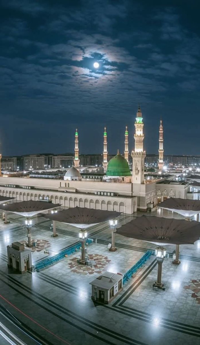 Balti_B0y's tweet photo. The life of Prophet Muhammad ﷺ teaches us that forgiveness is not weakness; it is a sign of tremendous strength and character.
#صلوات_بر_محمد https://t.co/Rfux5H2NYY