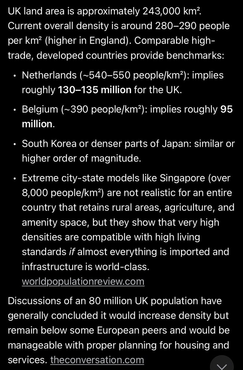 MemeingRacists's tweet photo. @LukeJahn_ Not even close to full https://t.co/FIKKX4Yo5O