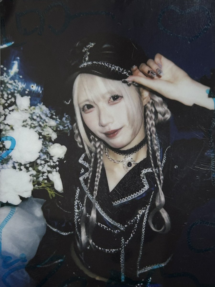 tutqxc's tweet photo. #今日もみやに魅了中
 
 ALT💭 https://t.co/y0wYkLyhOy