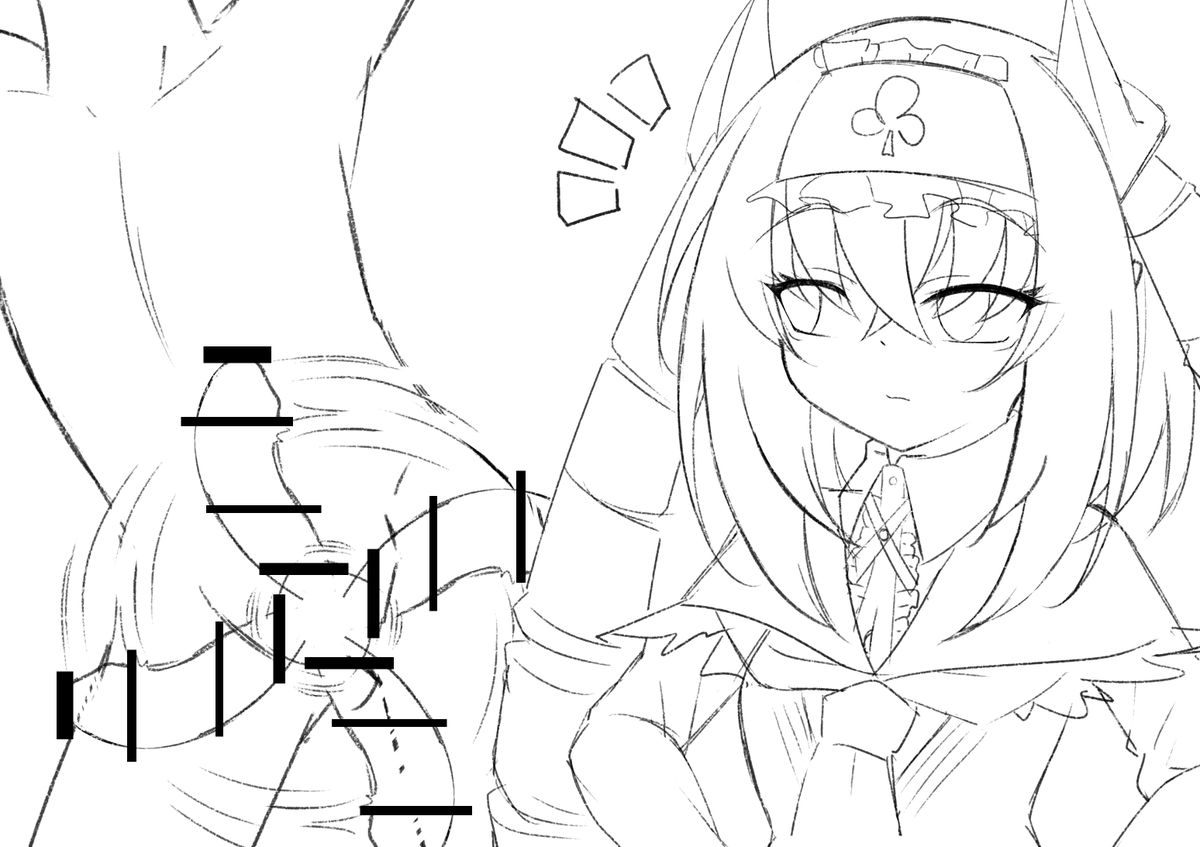 UdonKNKNloli45's tweet photo. ＼ ( ‘ᾥ’ )/ 
　＼　 ＼
　　＼  γ∩ミ
　　  ⊂::　::⊃))
　　／乂∪彡＼
お客様お客様お客様！！困ります！！あーっ！！！お客様！！困ります！！あーっ！！！困ります！！あーっ！！！！困ります！お客様！！困ります！！あーっ！！！あーっおお客様！！ https://t.co/sohqYanF0O