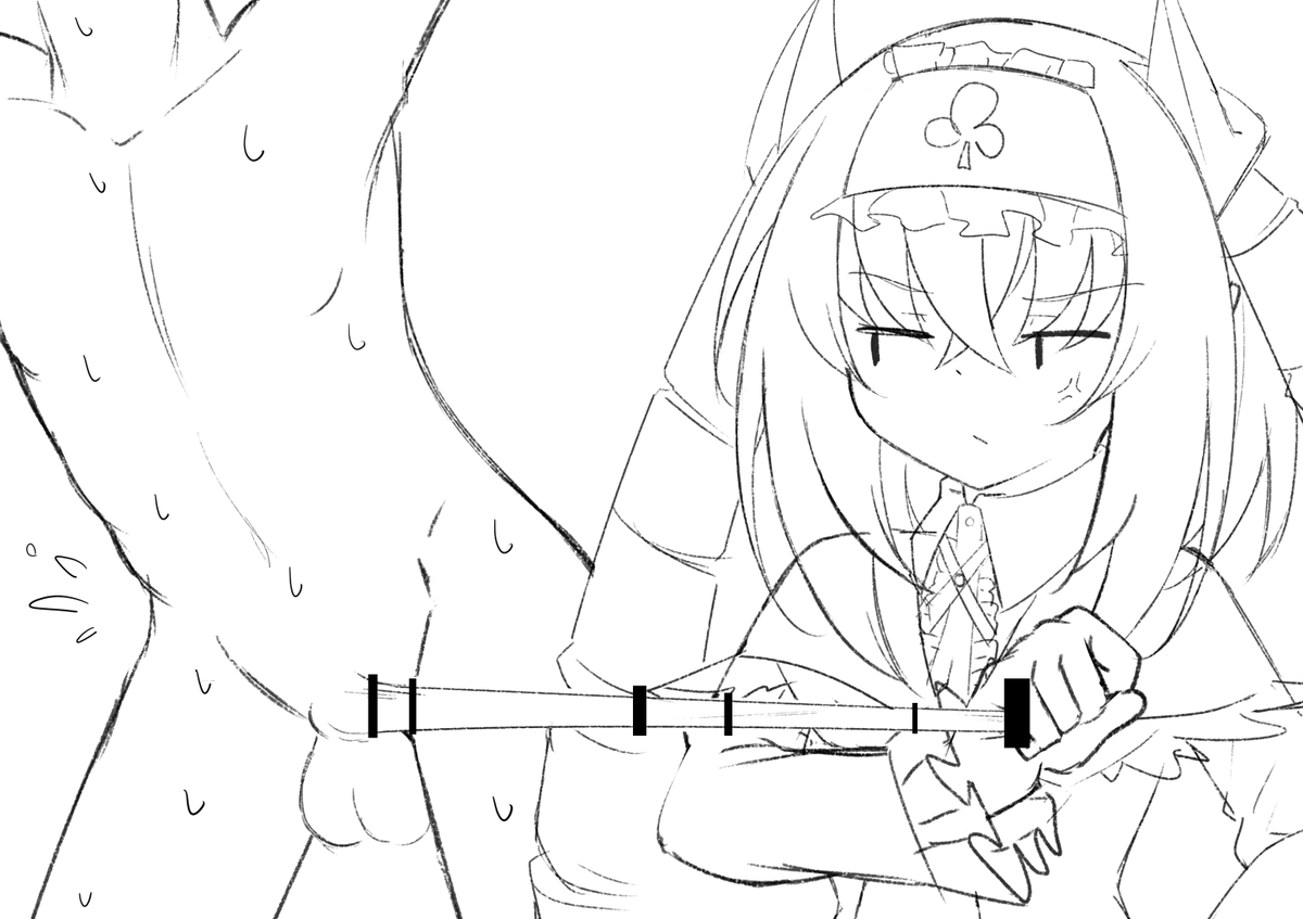 UdonKNKNloli45's tweet photo. ＼ ( ‘ᾥ’ )/ 
　＼　 ＼
　　＼  γ∩ミ
　　  ⊂::　::⊃))
　　／乂∪彡＼
お客様お客様お客様！！困ります！！あーっ！！！お客様！！困ります！！あーっ！！！困ります！！あーっ！！！！困ります！お客様！！困ります！！あーっ！！！あーっおお客様！！ https://t.co/sohqYanF0O