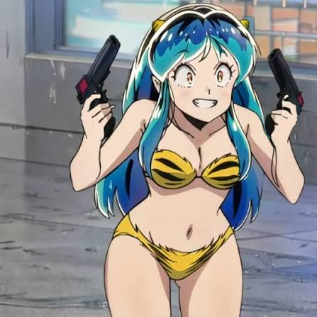 ArmedJ0y's tweet photo. Gonna McFuckin Lose It https://t.co/EhafB6TEc9