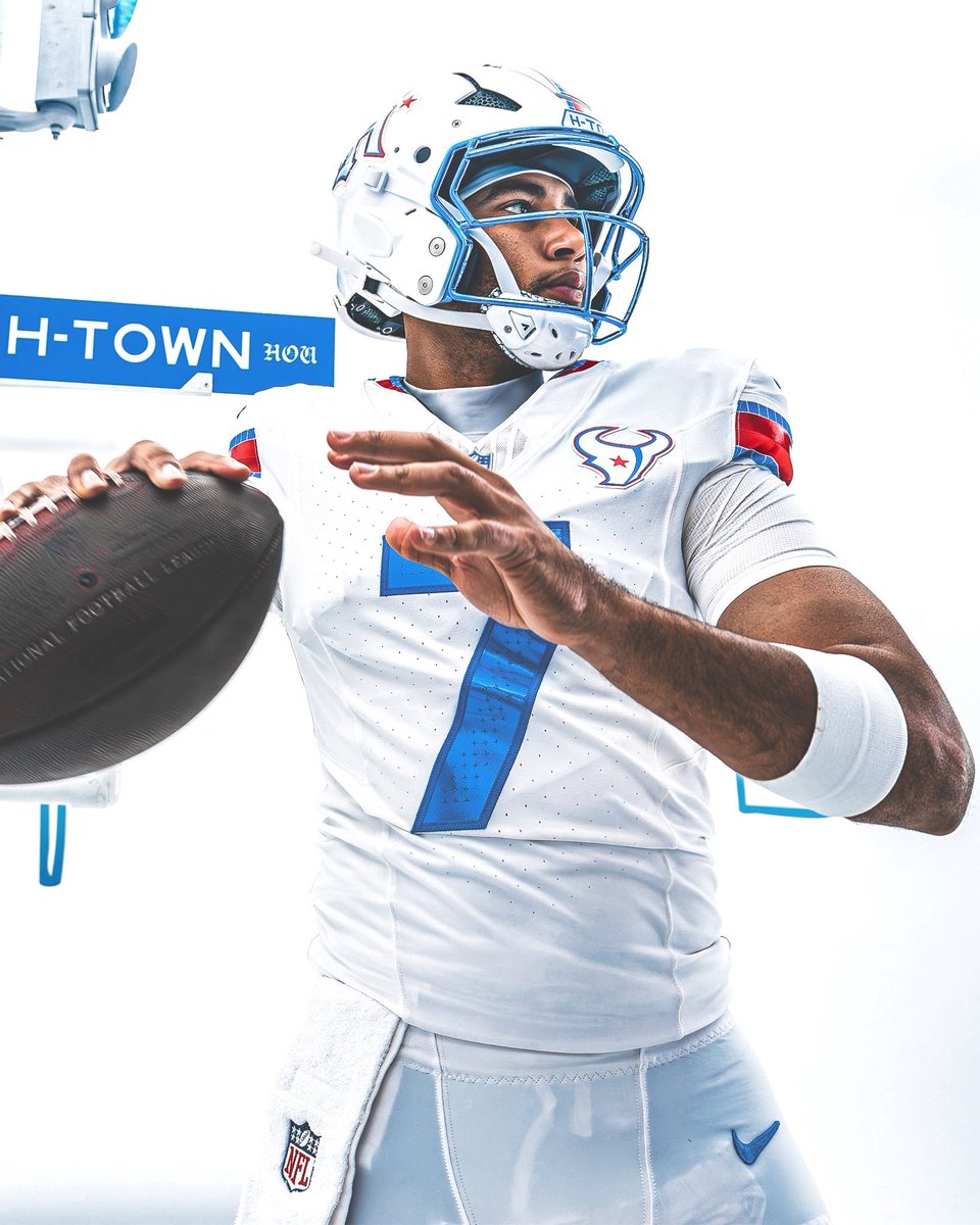 HoustonTexans's tweet photo. Yeah he got that 🤬 on https://t.co/IkPWNEKmzR