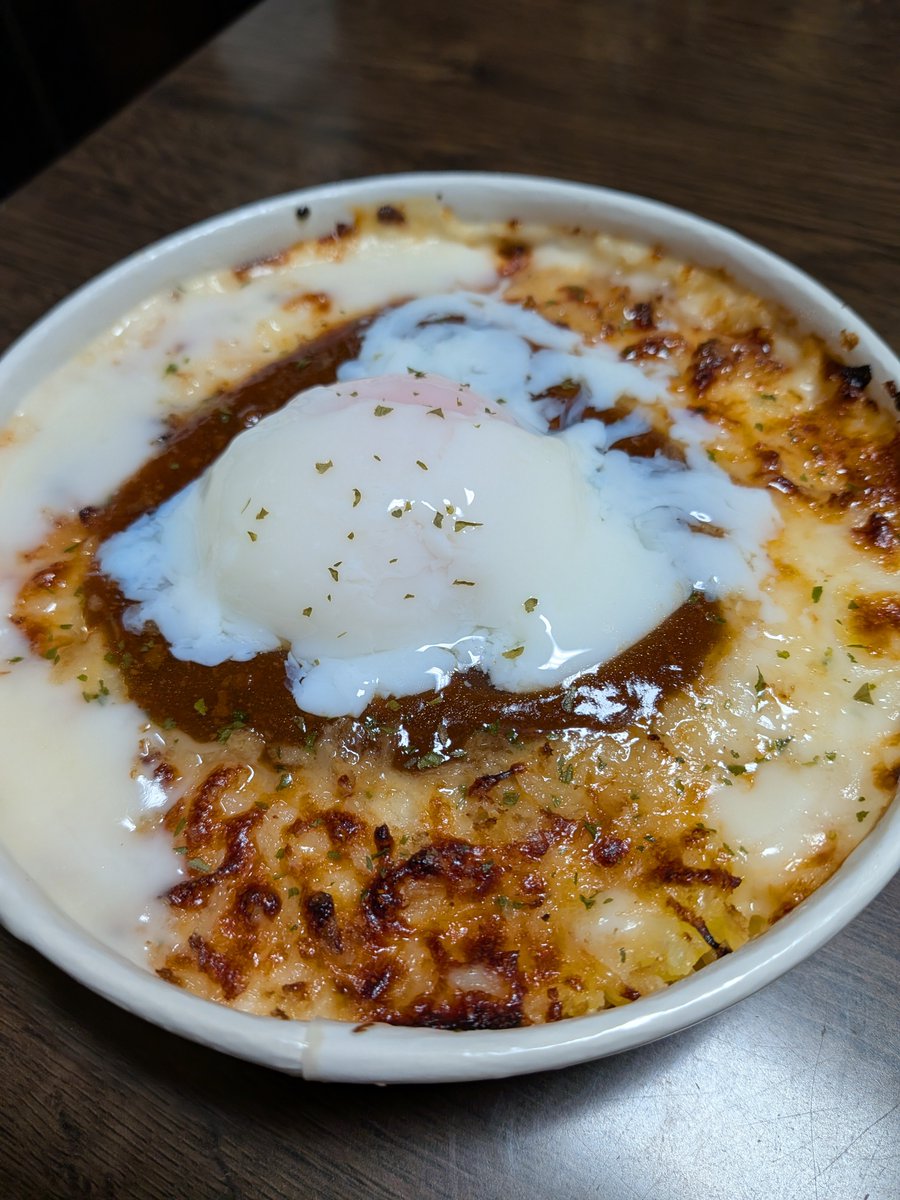 masakyunman's tweet photo. まさきゅ飯🍚🥢
今夜はお休みなので夕飯も食べました✨ https://t.co/VPunCwm3rZ