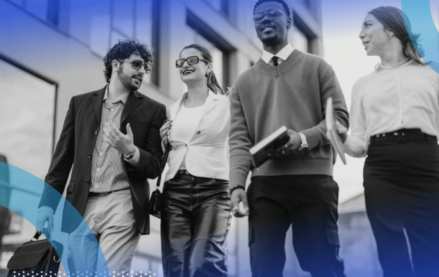 TalentPoolHub's tweet photo. "Entry-level” #job, but they want 3 years of experience. The good news? You don’t need to know everything. You need to show you can solve problems, learn quickly and adapt.

Read more via @BuiltIn for practical advice on landing your first opportunity: https://t.co/alARyeT9gl https://t.co/09X4fZWVAE