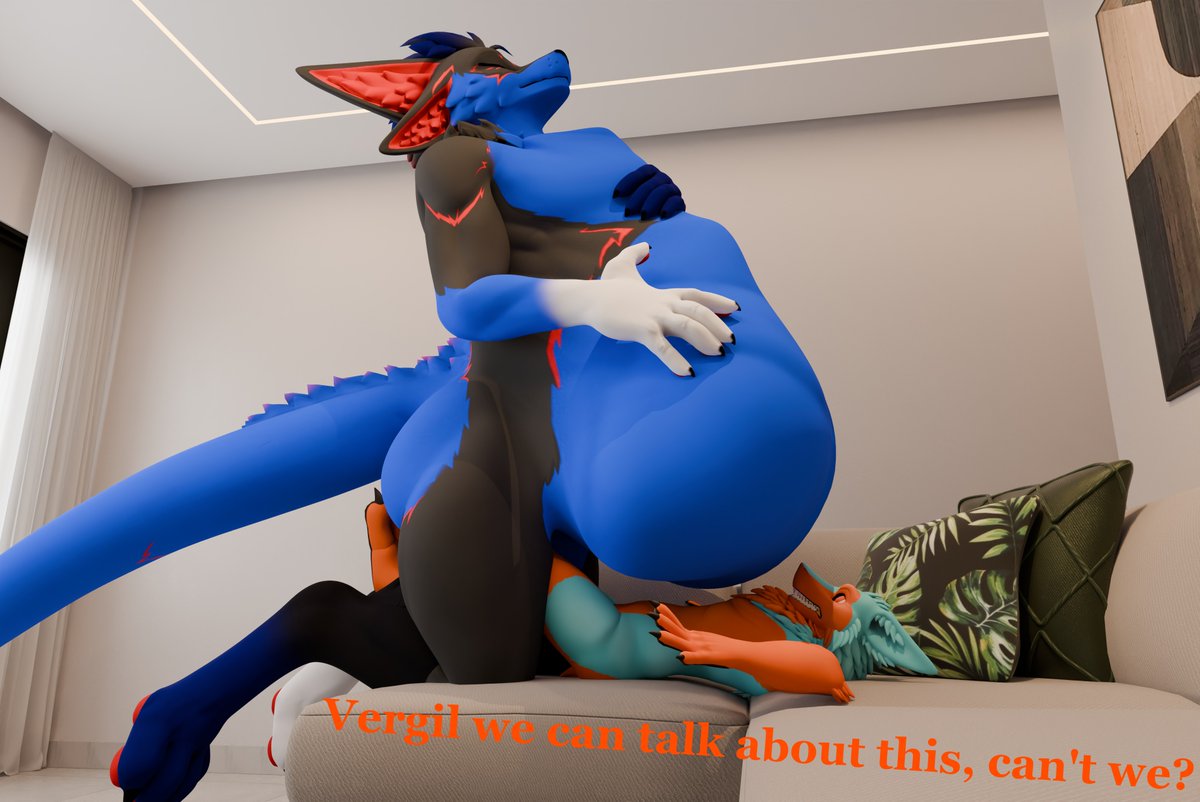 AdVergil's tweet photo. @DatVampireBun Part 2 https://t.co/OkTe8n2ePx