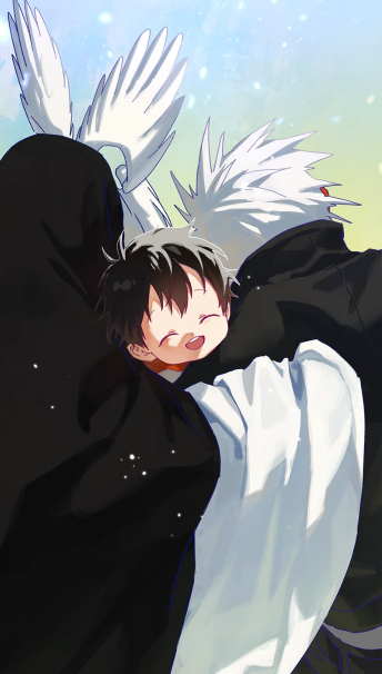 CupitreNicolas's tweet photo. Con cual final te quedas? Ambos te aseguran la lloradera, asi que en ninguno estas a salvo

#Manhwa
#Webtoon https://t.co/LlDmv5m0is
