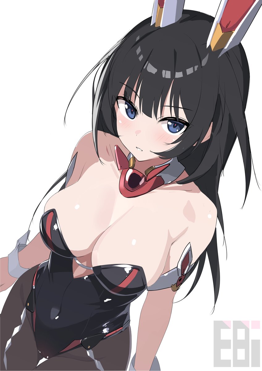 SeliCatNyan's tweet photo. https://t.co/CyRTgd1QO1