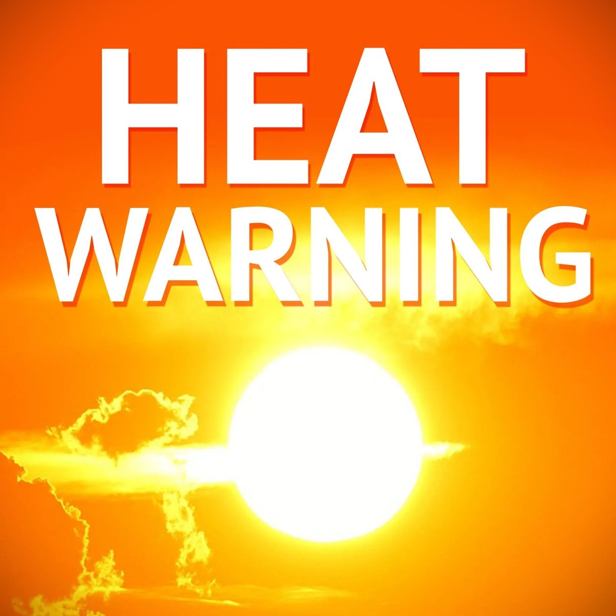 ReadyLA's tweet photo. Longer, STRONGER &amp; possibly dangerous heat for @LACity starts TODAY; expected to break decades-old records. Nine dedicated COOLING centers w/ extended hours WILL be open thru Friday @LACityParks -- locations, hours &amp; MORE free "cool spots" open to all at:  https://t.co/fdKqV8v4QT https://t.co/VkeqYbwAUB