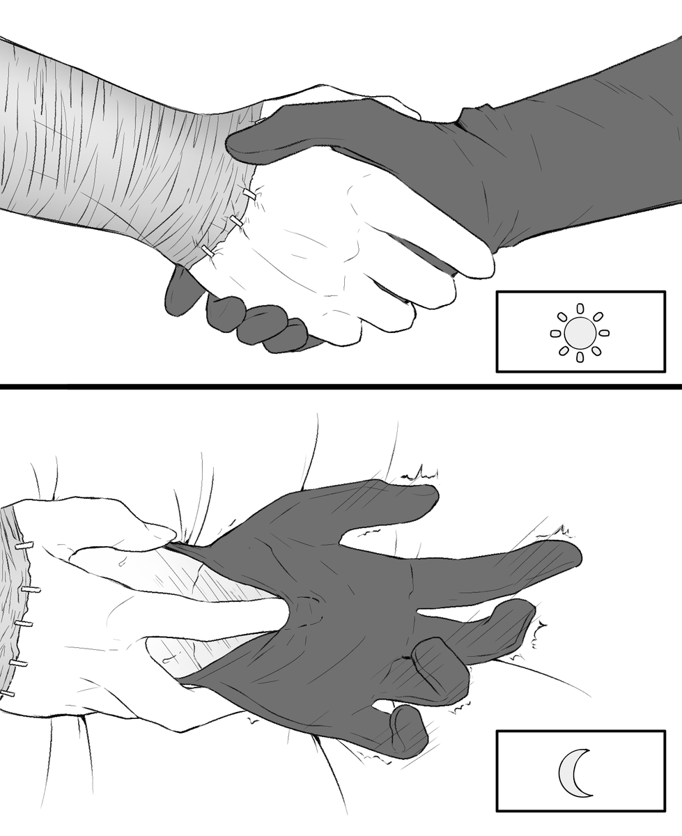 wing_h3's tweet photo. #荼ホ #dabihawks
다비호크 https://t.co/sCaNzWoOh8