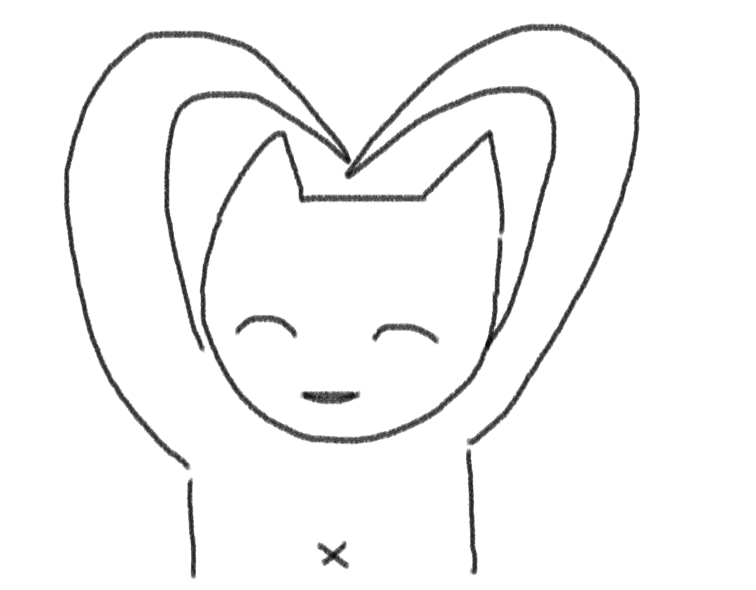 MadKangaroo_3D's tweet photo. 저는 그림을 잘 못 그려서, 
제가 만든 폰 UI 프로그램이나 액세서리 착용 예시 이미지는 AI로 생성했습니다.
제공되는 3D 에셋, UI 디자인, 프로그램 기능 및 출력 결과물에는 AI가 일절 사용되지 않은 100% 자체 제작물입니다.
너그럽게 봐주시면 감사하겠습니다. https://t.co/apXCxAWcvs