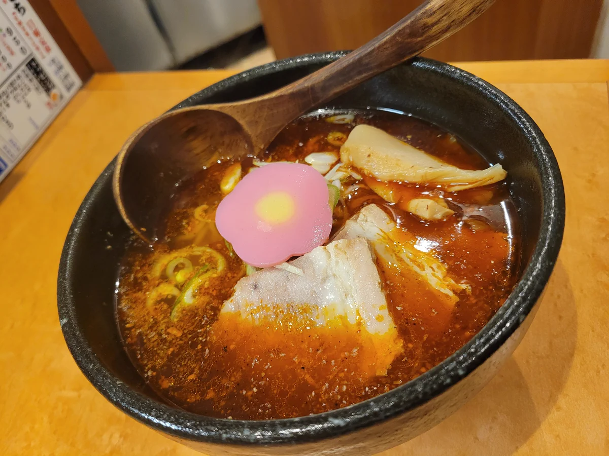 みーやくん (@miiiiiiiiya_kun) / X