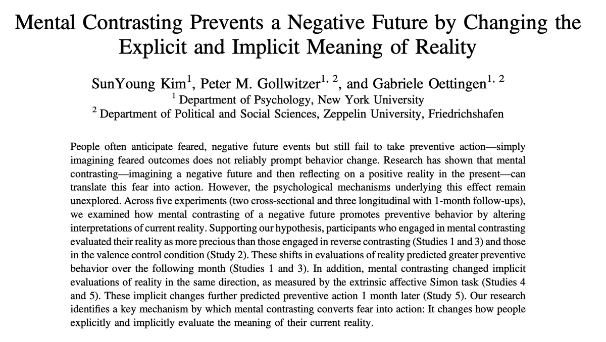 BehaviorChange tweet picture