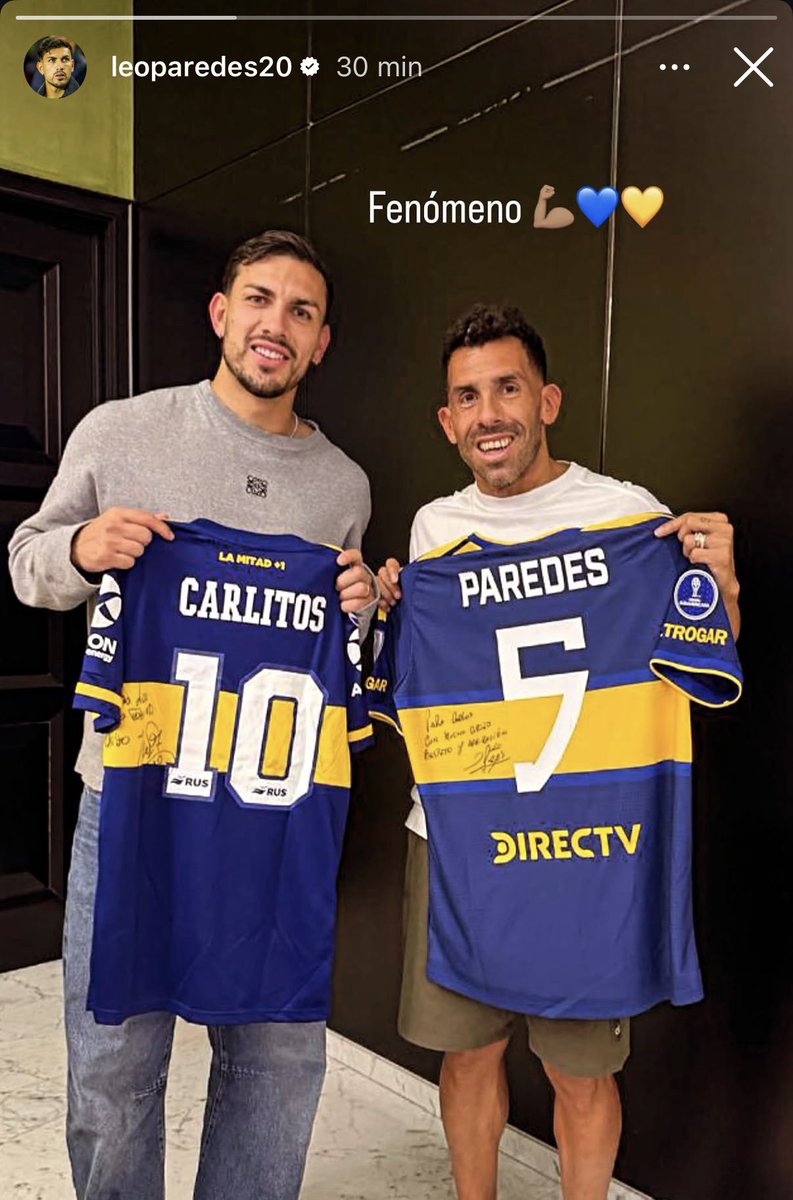 RIQUELMEARDO's tweet photo. https://t.co/DMdOqgoAkD