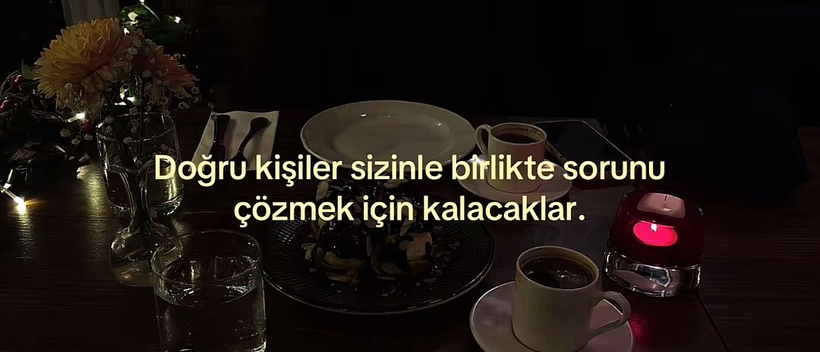 duygusuzfistik_'s tweet photo. doğru kişi.. https://t.co/oixEK7J724