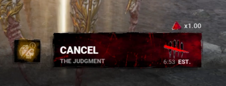 DavidKingWGLF's tweet photo. Umm... this new ready up button is very unpleasant... https://t.co/QwipO2THIk