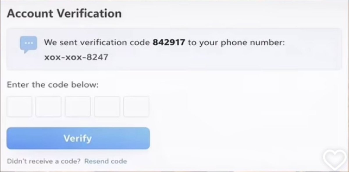 bioduncrypt_'s tweet photo. Vibe coding core. 😆💔 https://t.co/DscrnbKv8T
