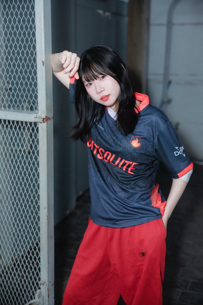 Time_Nox0ff's tweet photo. เจ็บตัวไม่เท่าไหร่ แต่เจ็บใจอะสิแย่ #TimeNox0ff #タイムノクスオフ #Nox0ff #ノクスオフ https://t.co/169IVuR5Ys