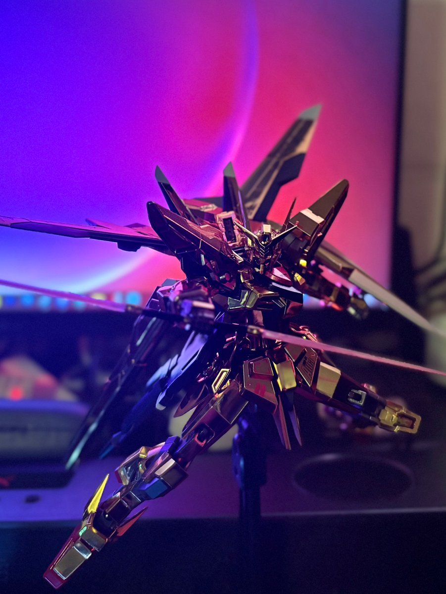 axxy19's tweet photo. しばらくはイタシャの作業が難しいので
趣味��話も少ししたいです😂 https://t.co/7r8NQ938xH