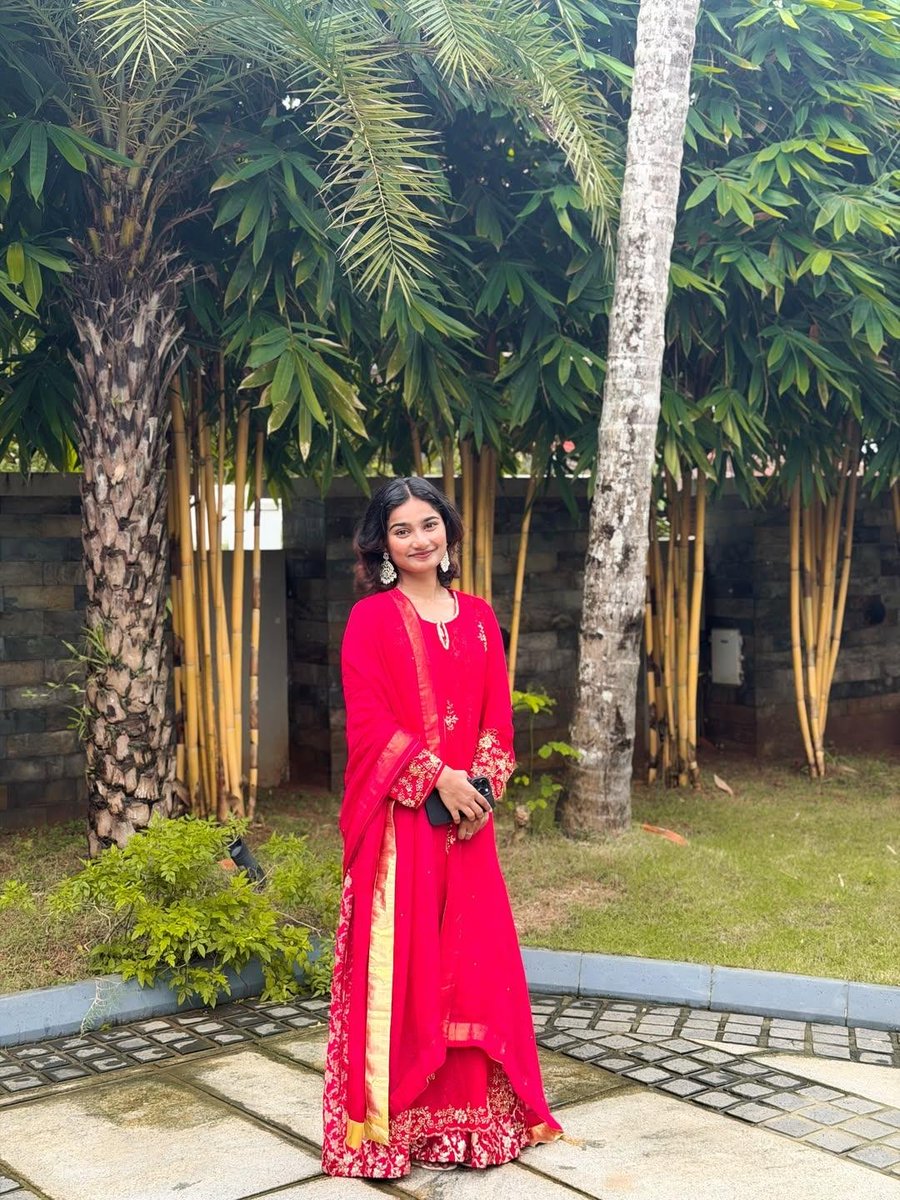 noofdj4's tweet photo. 🤍….
.
.
.
.
.
.
.
.
.

#foryou #ooty #twitter https://t.co/VtCQggn5Sq
