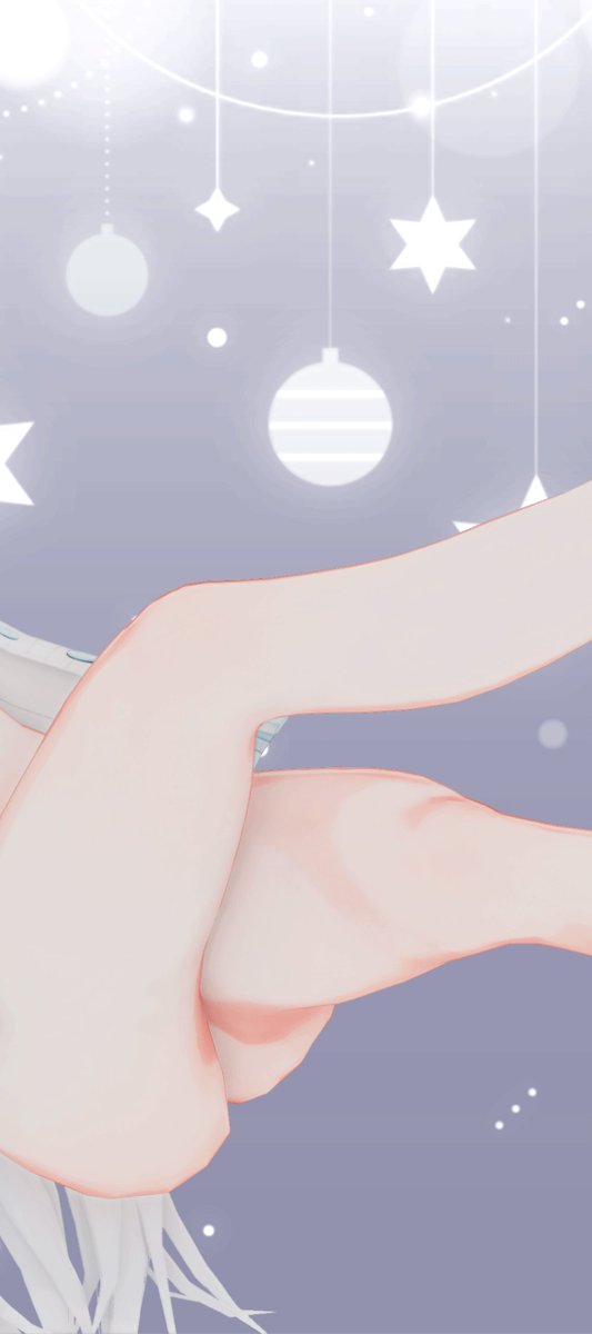 SSRanOwO's tweet photo. (ᵕ • ᴗ •)

#PSO2NGS_SS #ma7ロゴ
#メンテの日じゃないけどssを貼る https://t.co/AIhdkeu0dY