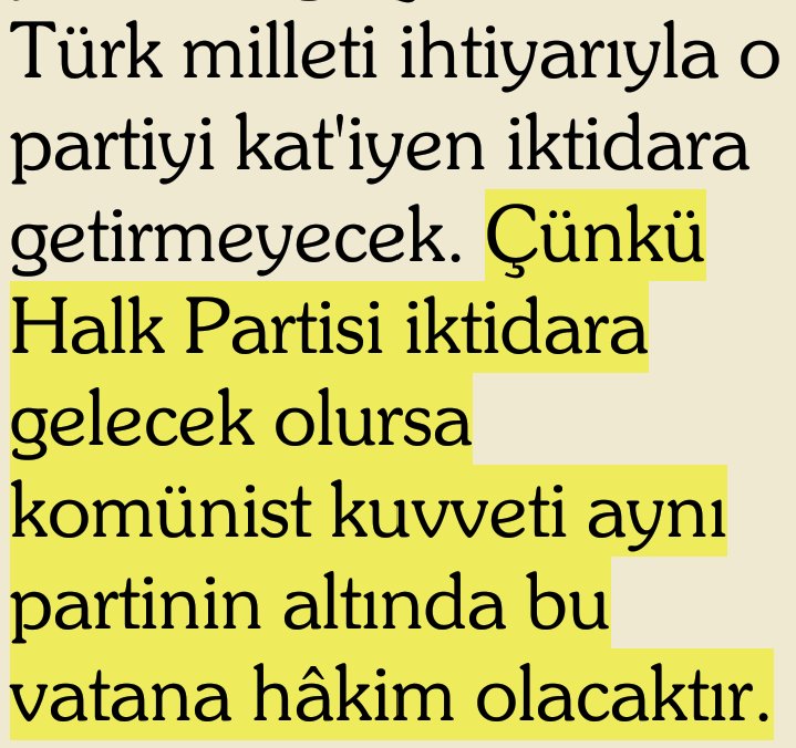 envarlarla's tweet photo. @SaidYuksekdag Risale-i Nur 
Bediüzzaman Said Nursi https://t.co/CaoK4937Vd