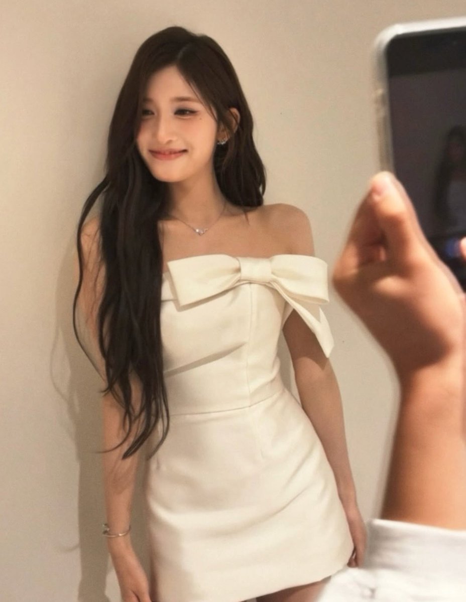 eeseo_0221's tweet photo. 07어떤여자좋다 https://t.co/YetaU0A1rr