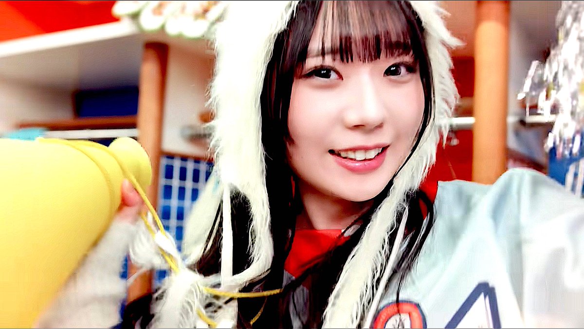 kai43657954's tweet photo. 今日のデスクトップ画像は、にぃたんですね。
にぃたんは末っ子的な可愛らしさを持ちながら、周りを優しく見守る優しさを持ち合わせているんですよね。
そりゃメンバー内で可愛がられるわけだよ。
何にしても、めっちゃ可愛いわ♪♪♪

#坂井新奈
#今日のデスクトップ https://t.co/rcjZGqPNCJ