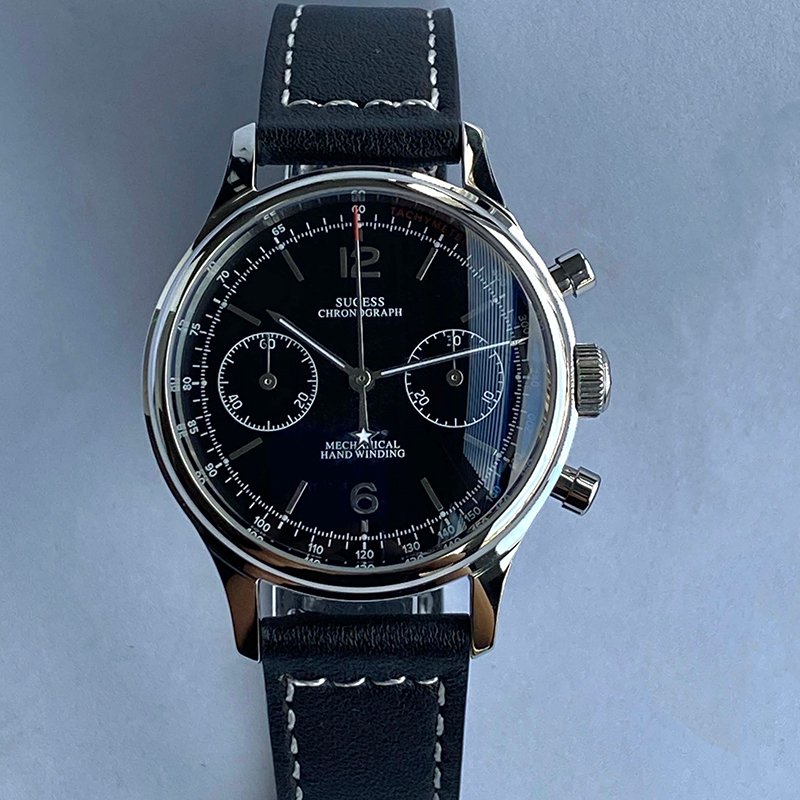cleanse29's tweet photo. Sugess 1963 Pilot Watch Men Mechanical #
Price : USD 189.62
https://t.co/KoFnWYlXG7
#pilotwatch #watchmen #wristwatch #waterproofwatch #sugesswatch #watches
#chronographwatches #menwatches https://t.co/3i24WYlzgK