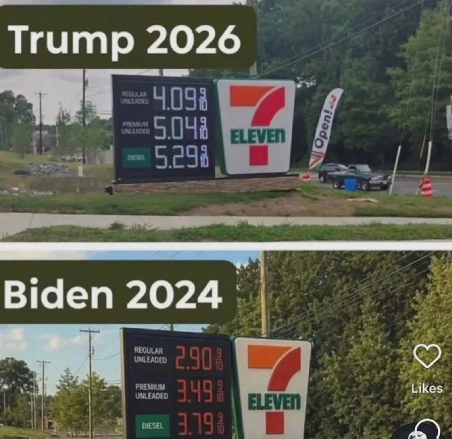 Cookie9868's tweet photo. @kenyladynv @EpochTimes You can make up the lies you want but we are not stupid so stop insulting our intelligence.. except people like YOU..your capacity for stupidity is impressive. https://t.co/v8u98MD0BZ