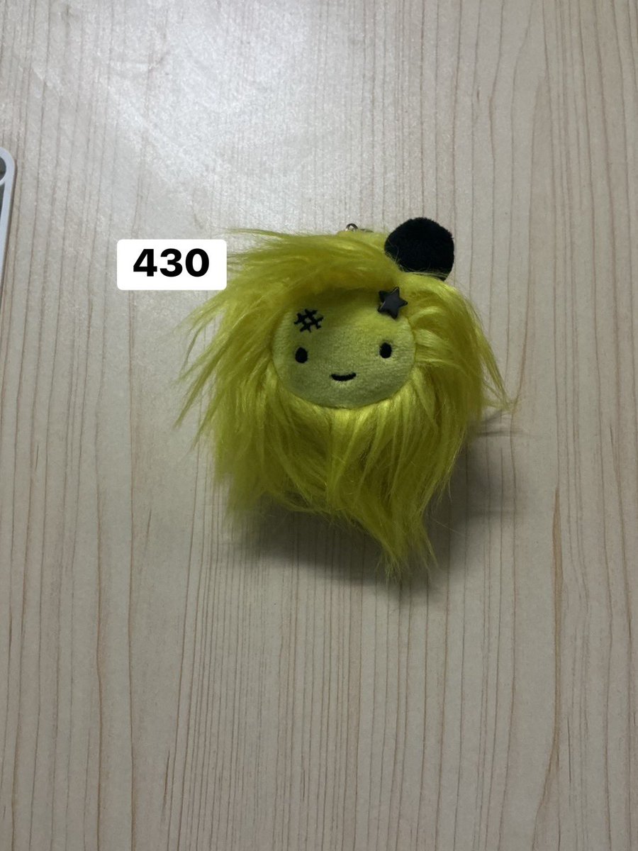 green_mango11's tweet photo. การ์ด ราคาตามรูป🩵🐶
ตุ๊กตาไม่มีถุงสภาพดี✅✅
ค่าส่ง40🚚🚚💨 
#ตลาดนัดเอสป้า  #ตลาดนัดaespa https://t.co/HiCLsIqqEd
