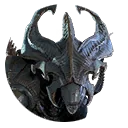 Fleyta_Fley's tweet photo. New Legendary Outfit for The Xenomorph https://t.co/fbVyd3mV51