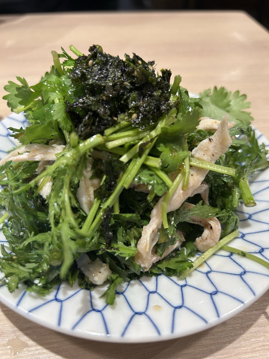 chekichoki's tweet photo. 8月25日 火曜日
ところ処  
開けてますー。

よろしくお願いします。 https://t.co/0wPuCvd4nJ