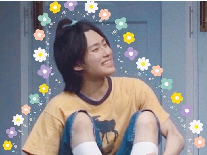 310_0507nr's tweet photo. この永愛
可愛すぎᐡ⸝⸝>  ̫ <⸝⸝ᐡ https://t.co/HUZpTLG6HJ