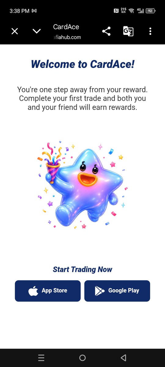 OmoMummy009's tweet photo. @officialmoore7 Done ✅ 
9031363157
Opay 🤲 
I hope i get this luck🤞one day 
@officialmoore7 https://t.co/CmPLjWleMg