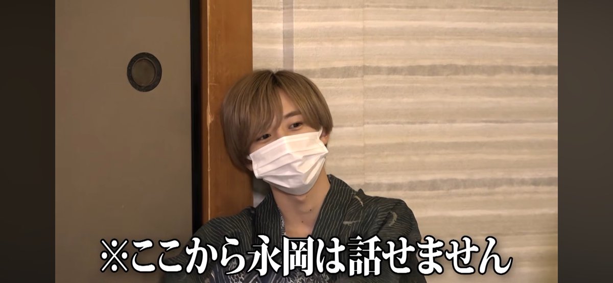 2Nyoi's tweet photo. 今日のYouTube可愛すぎた https://t.co/HdQp4r8l54