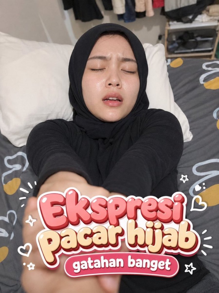 sevyti's tweet photo. mukanya gak bisa bohong

https://t.co/D2z8SKUZZy

https://t.co/uxXgR6rr8H

https://t.co/njiTfn39my https://t.co/ngbJgGyVmc