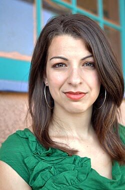 WORD_SALADIN's tweet photo. Apologise to her. She was right, gamers are goyim cattle goonmonkeys https://t.co/pVbW3Z1OFM