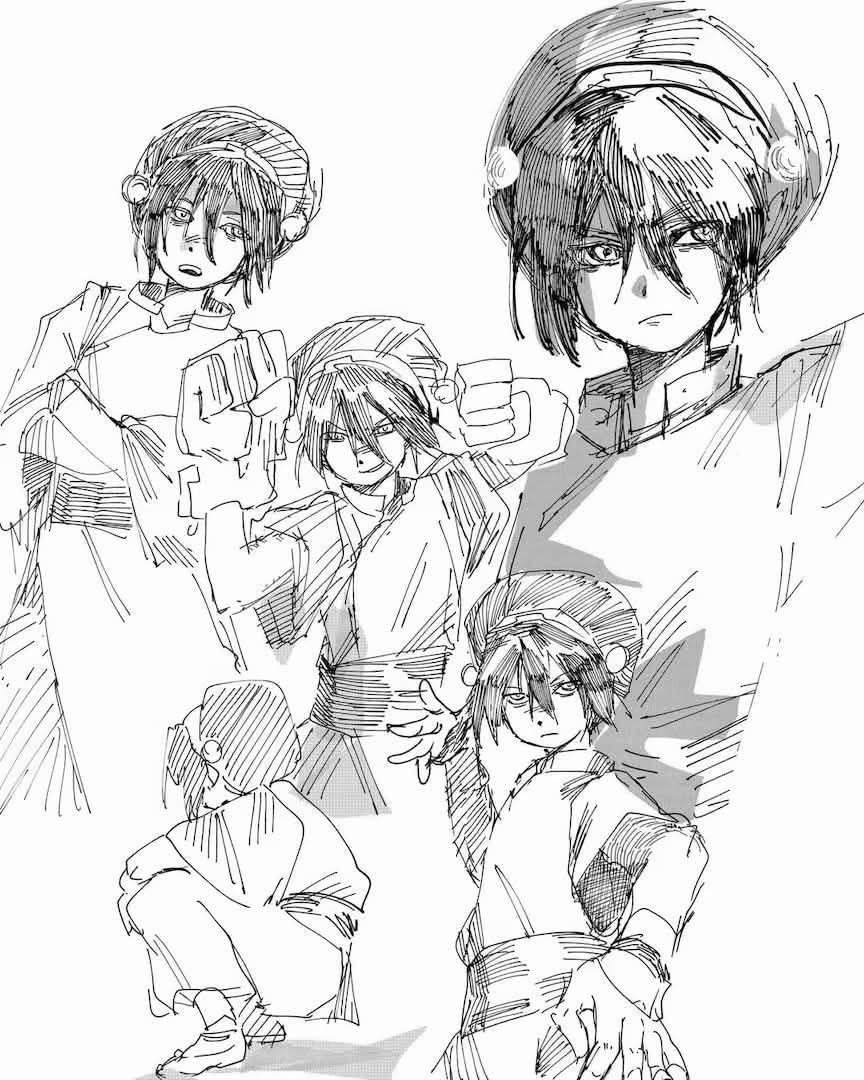 phongsaolang's tweet photo. #atla #zutoph https://t.co/FMVgeJIlmf