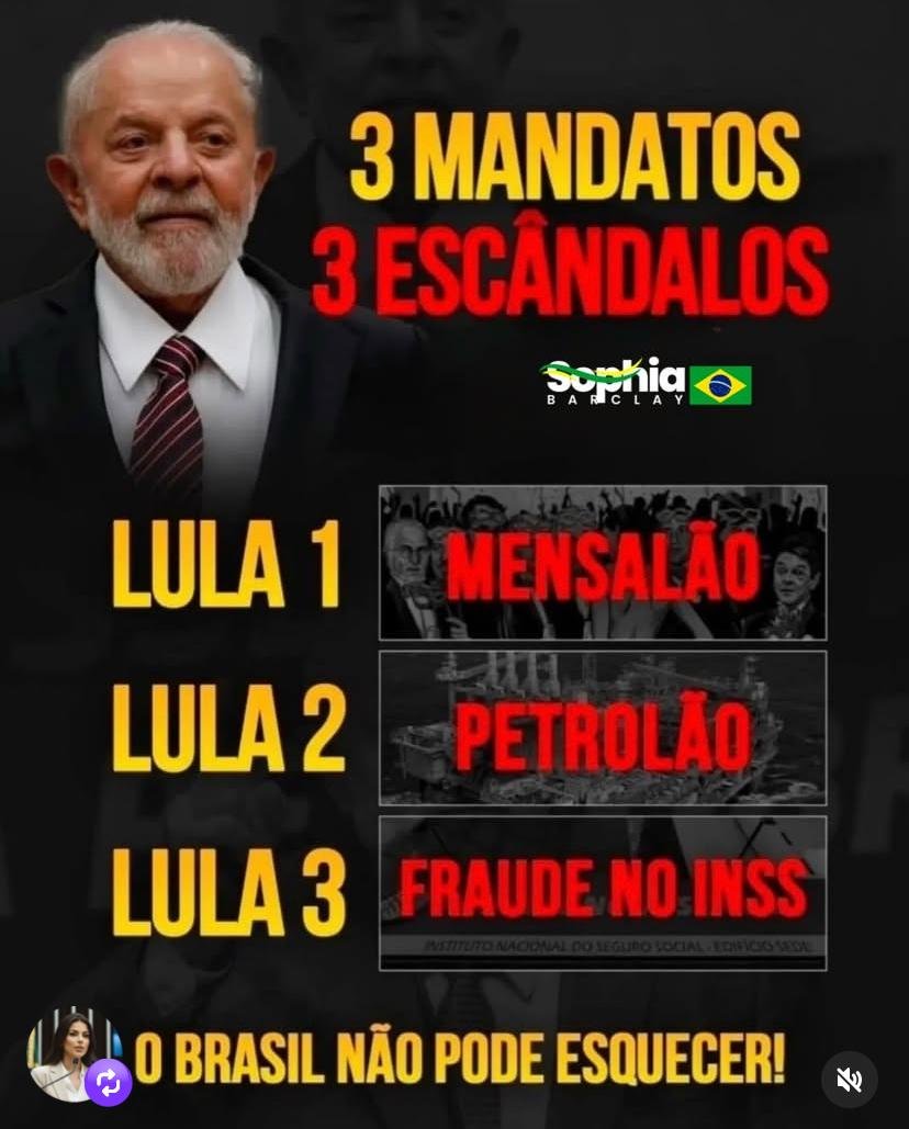 Giovanerv's tweet photo. @abeladapraia @ElieteGervasio https://t.co/diuzLFgP0L