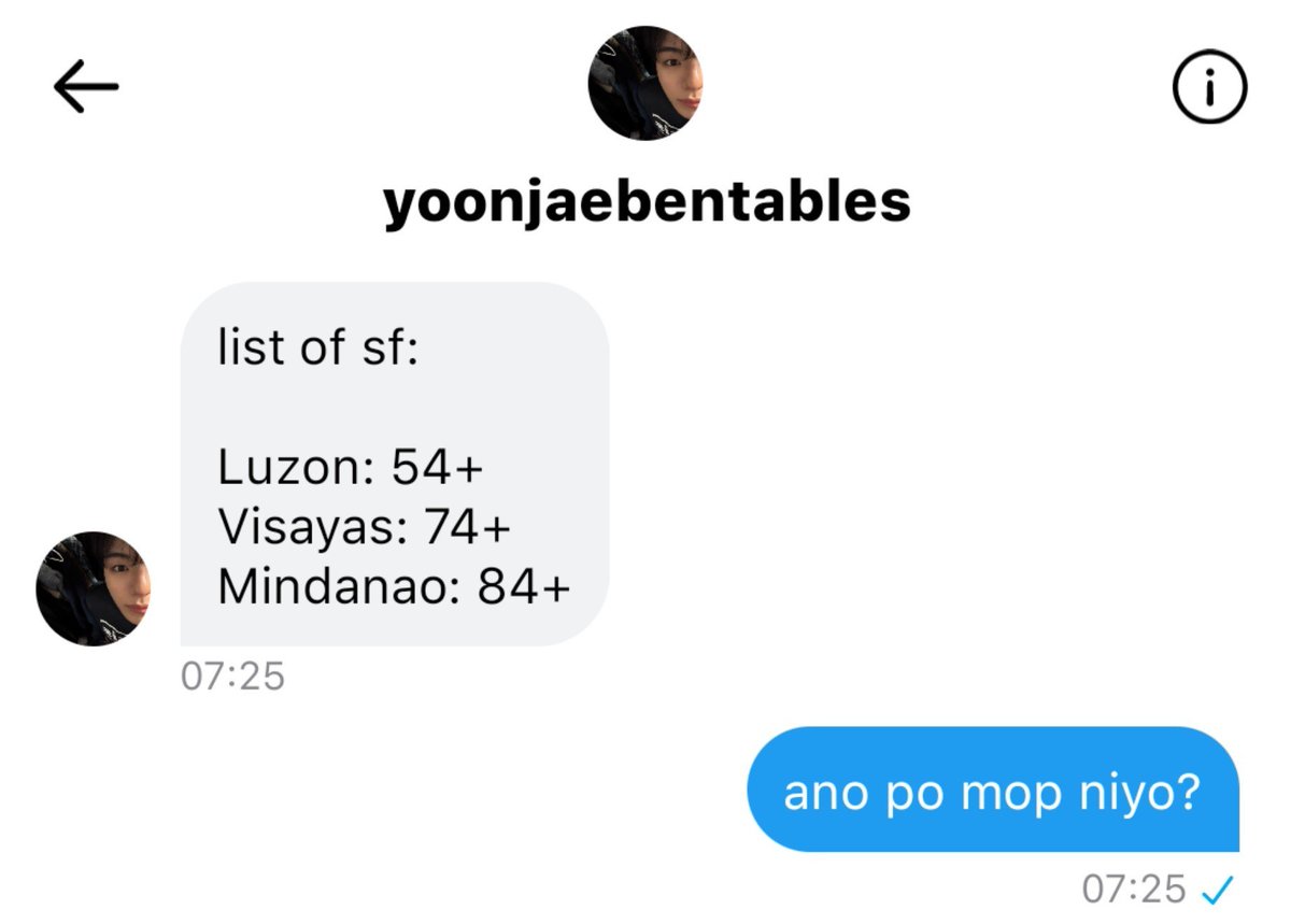 lovaoba's tweet photo. Seller kevin biglangliko is back 🔥🔥 https://t.co/IGQI3M6nqQ