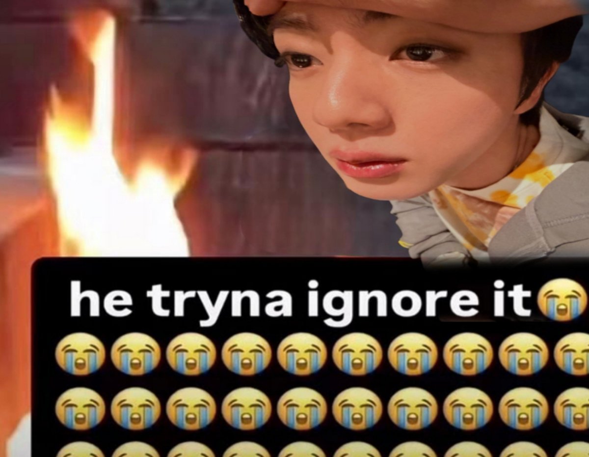jwanbro's tweet photo. FUCKDHJSMDMFVDBXN https://t.co/GJkdn10YCd