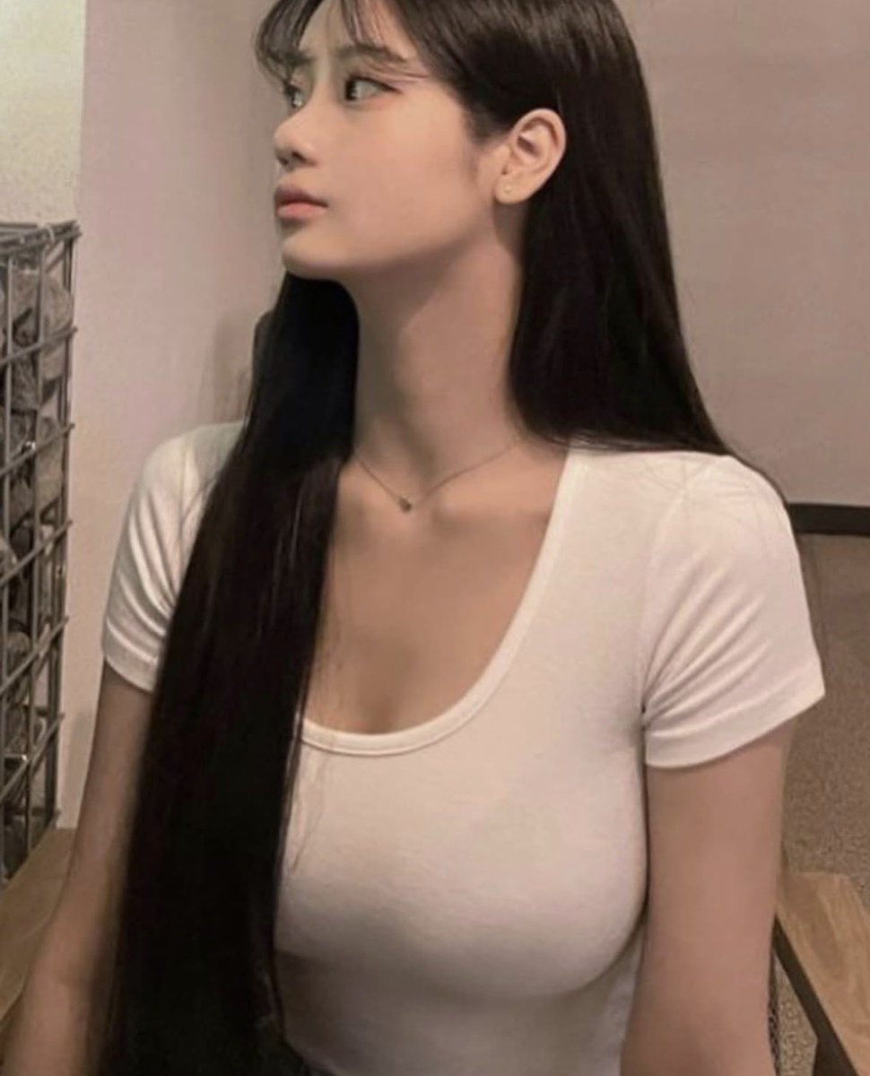 bagjae0707's tweet photo. 서라희 07

#능욕 #섹트 #지인능욕 #지인박제 #박제 #걸레 #좆올 #얼싸 #변녀 #변남 #겹지인 https://t.co/jQ4SjMTmtE