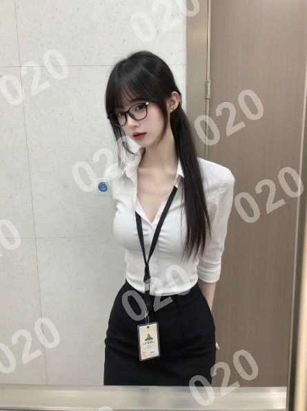 Asare41687168's tweet photo. #新乡

💋恋爱通道💞：@donut2553（注意！失联看主页第一条帖子，选好妹子转发或者截图页面咨询客服）

#河南

别再卑微的挽留了，当一个人不爱你的时候，你的好都会变成他无法忍耐的借口。后来的我们都会明白，无论我们想与不想，该离开的总是会离开。

新乡市辉县市孟庄奥运文化广场 https://t.co/UP8ludzE7m