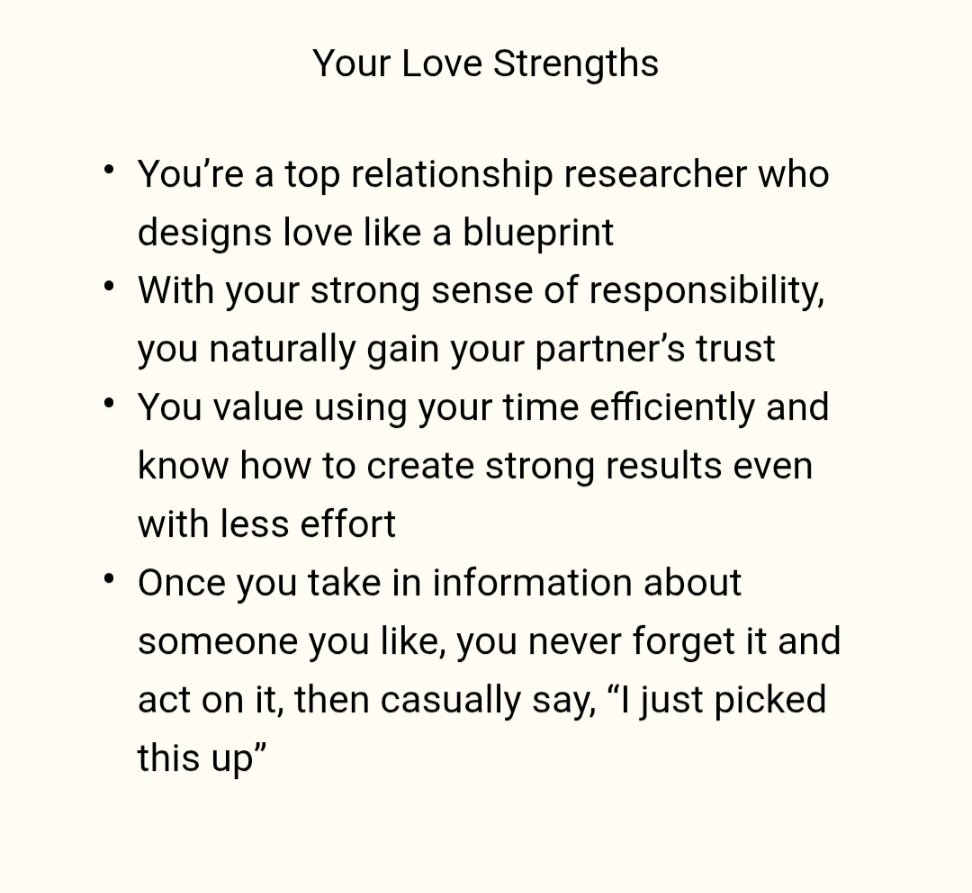 jaehynunct's tweet photo. So... if this isn't accurate, what's the real explanation here? https://t.co/r97NpB5Ir7