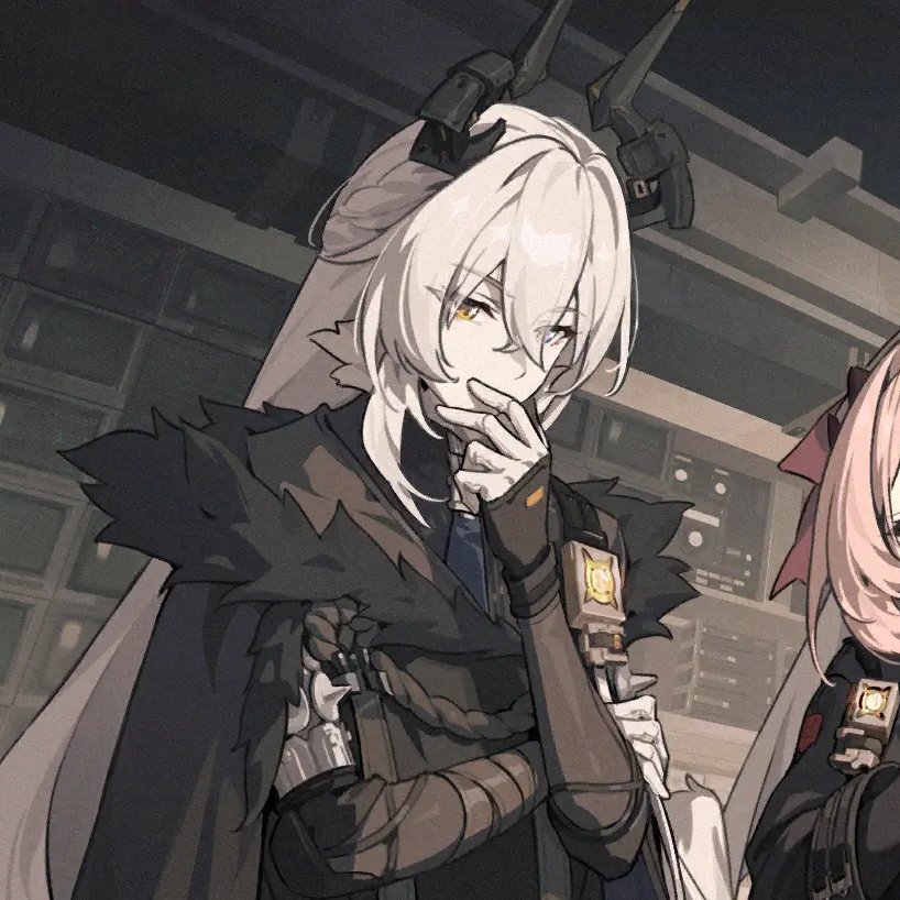 PopEridu's tweet photo. A rare photo of Lady Sunbringer building Roscaelifer has been uncovered. https://t.co/ohNamFUNF1