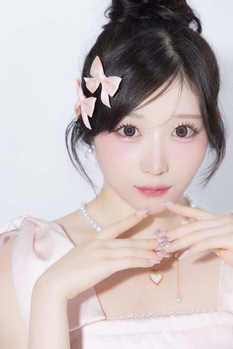 ranchan_1007's tweet photo. 【ご報告】

長年のアイドル活動を経て、
振付師として活動することになりました。
「ダンスのお仕事がしたい」と言う昔からの夢をアイドルに引き続き出来て嬉しいです😌

"見る人の瞳にも心にも残る振付"を

男女問わず振付承ります！
お仕事依頼はこちらまで→ran@atwill.ltd
DM等でもお受けします📨 https://t.co/XAW7enCs8v